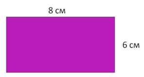 040147yo-00f6-296x159.png