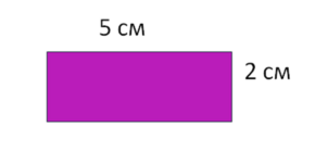 040147yv-2a88-290x151.png