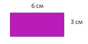 040147z3-c195-290x146.png