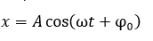 0401488f-1431-172x46.png