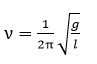 0401488g-5dd6-97x64.png