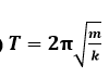 0401488i-1425-100x71.png