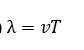 0401488j-a192-84x50.png