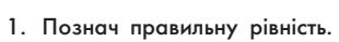 040148os-7872-310x39.png
