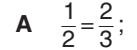 040148ov-1c43-137x50.png