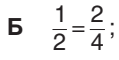 040148p3-61e2-119x60.png