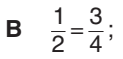 040148q0-7bf1-123x59.png