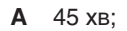 040148qq-ec93-127x31.png