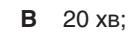 040148r2-733f-137x33.png