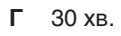040148r6-f4f7-121x36.png