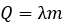 04014968-2325-72x24.png