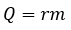 04014969-efe5-71x30.png