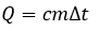 0401496n-a6bd-91x29.png
