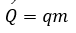 0401496u-dc96-76x33.png