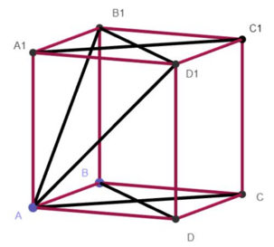 040149av-00d1-303x273.png
