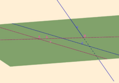 040149l1-04c4-238x165.png