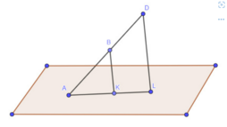 040149vp-eab9-254x143.png