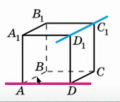 04014agx-cc9a-237x200.png