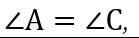 04014aok-6d6e-139x38.png