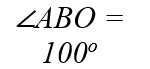 04014at0-1387-150x69.png