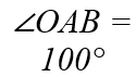 04014at2-9e70-125x71.png
