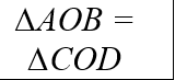 04014at7-cdce-160x73.png