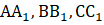 04014att-c3ea-104x25.png