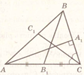 04014aty-5e41-139x124.png