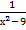 04014aw1-8282-26x30.png