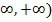 04014axx-dac1-52x22.png