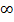 04014ayn-7c91-14x22.png