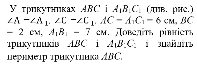 04014b03-d90b-668x225.png