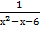 04014b04-8f2e-40x30.png