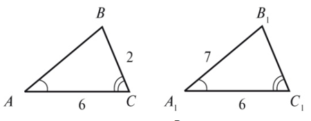04014b05-4988-450x176.png