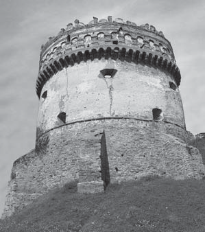04014b0q-4945-299x338.png