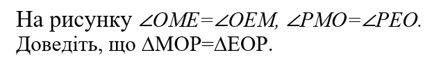 04014b2q-72ed-622x96.png
