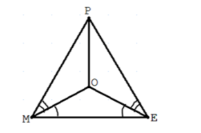 04014b2x-f993-291x193.png
