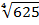 04014b4n-aea0-39x25.png
