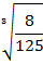 04014b6p-adfd-40x60.png