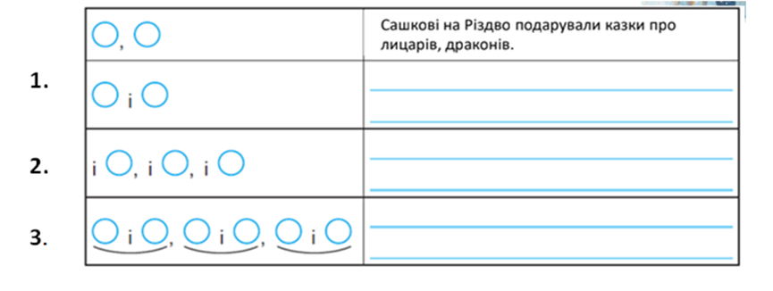 04014b9k-ccc5-865x326.png