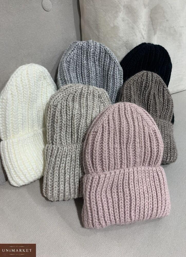 04014bag-3fd9-724x1000.jpg
