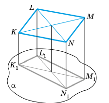 04014blg-9aba-224x211.png