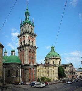 04014bqk-77f8-270x298.jpg