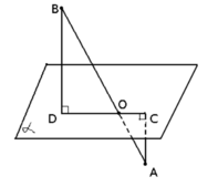 04014ccs-49a9-197x169.png