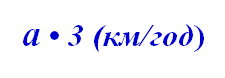 04014ct5-a9e4-225x78.png