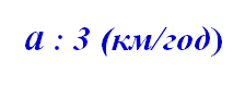 04014cti-ca86-224x78.png