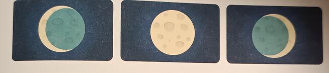 04014cv8-ef4d-654x145.jpg