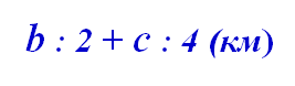 04014cwn-63c9-267x78.png