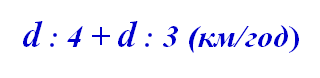 04014cye-c4ca-320x78.png
