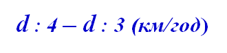 04014cyw-3d09-330x78.png